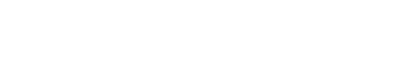 Vidal Home Care
